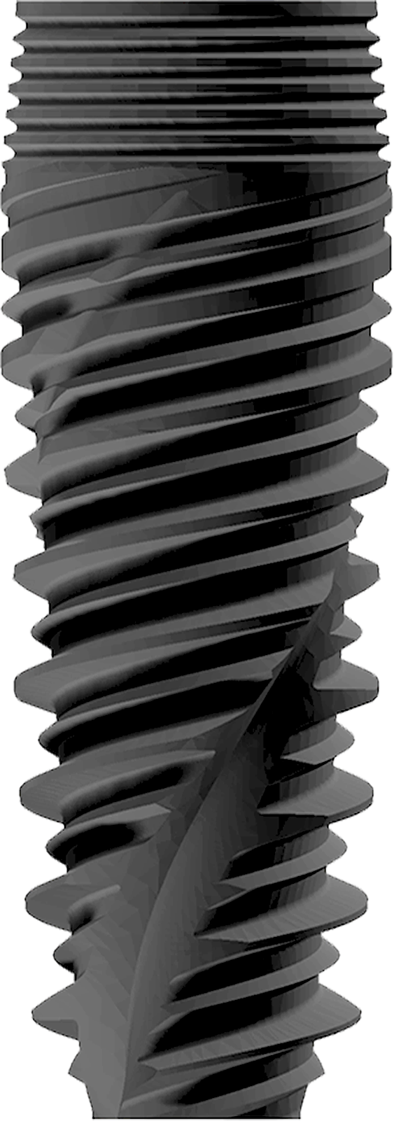 Himlen Dent Revive All implant