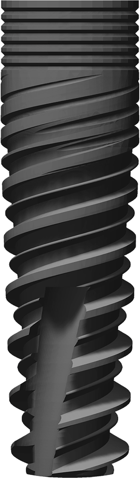 Himlen Dent Revive implant
