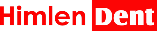 Himlen Dent LOGO
