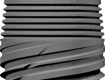 Dental Implant in Dubai